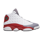 Кроссовки Jordan Air Jordan 13 Retro Grey Toe (2014)