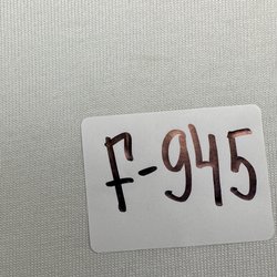 Футболка Ymkashix Skeleton Logo F-945 pp.S