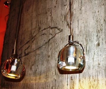 подвес Fabbian Beluga