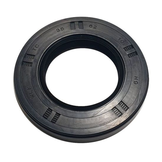 Сальник 35х62х10 для стиральных машин