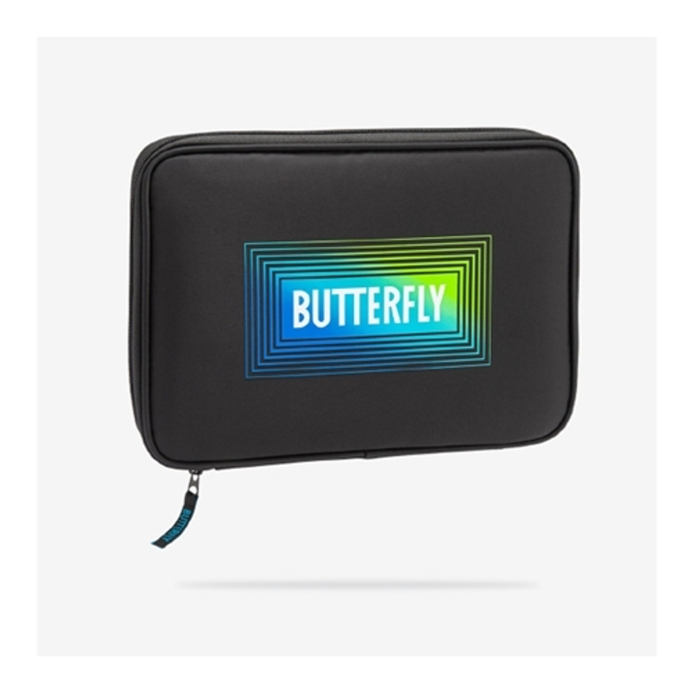 Чехол Butterfly 1013