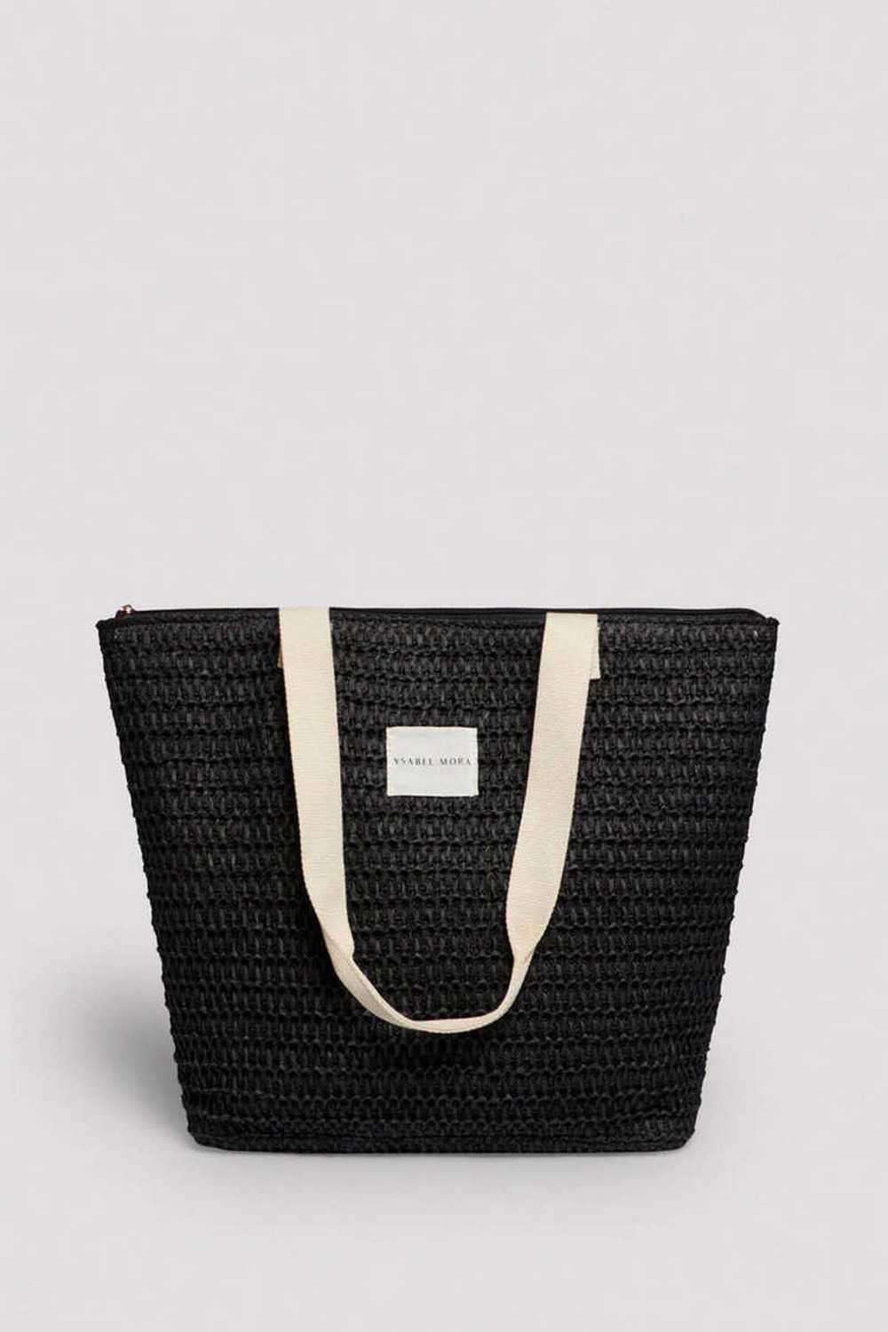 ILHA DE MEL 86207 Сумка пляжная