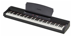 Alesis Prestige - 88