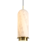 Подвесной светодиодный светильник Freya Iride FR5627PL-L11BBS