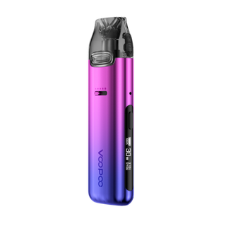 Купить Voopoo Vmate Pro Power Edition Pod Kit