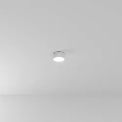 Потолочный светильник Arte Lamp