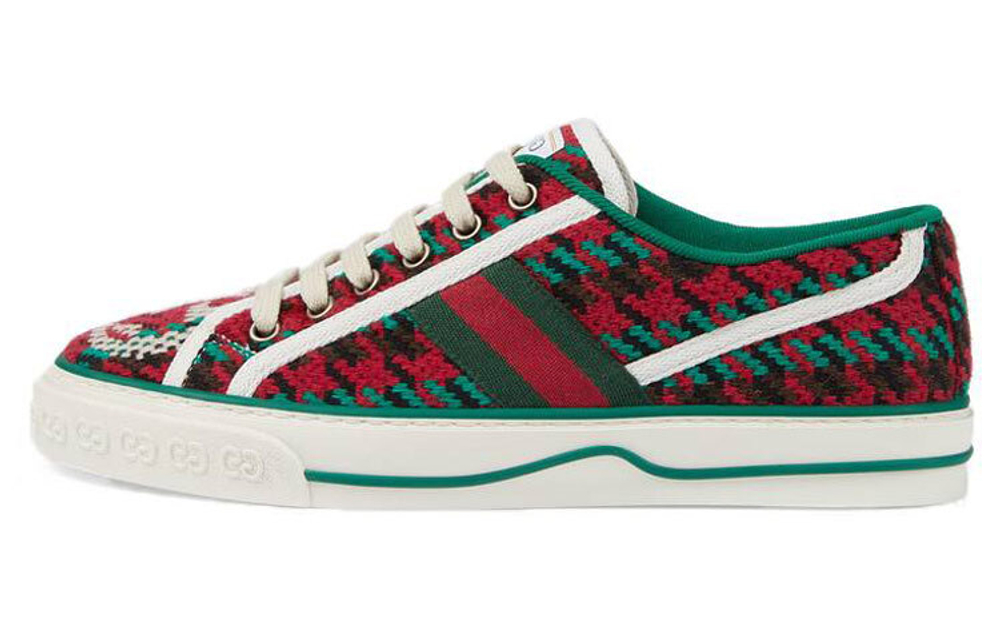 Gucci Tennis 1977 (Женская размерная сетка)