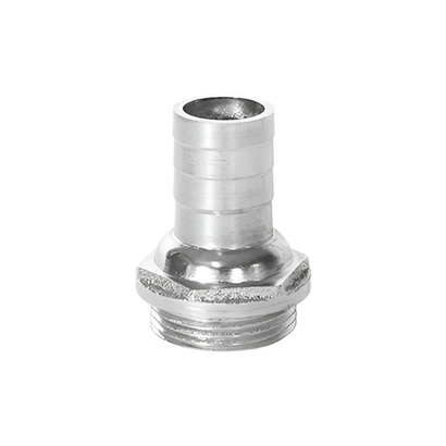 Переходник JEMIX CON-FESTOCK-250, для фек. насоса FESTOCK-250