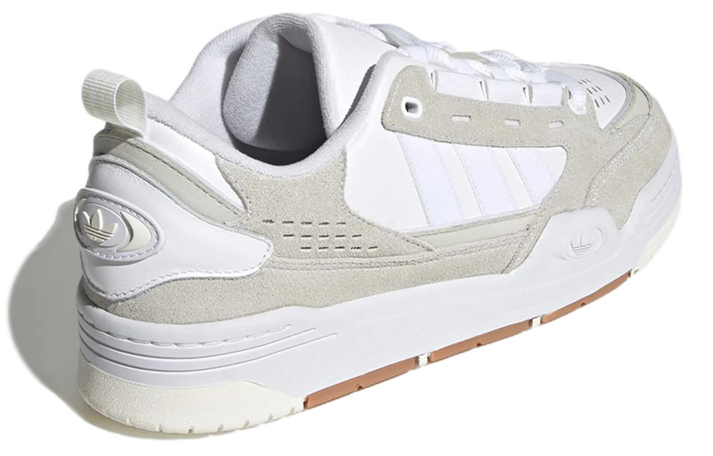 Кроссовки Adidas Originals Adi2000