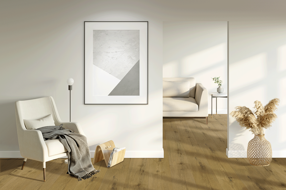 КАРДИНАЛ 604