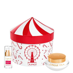 Сeт Longue Vie Longue Vie +