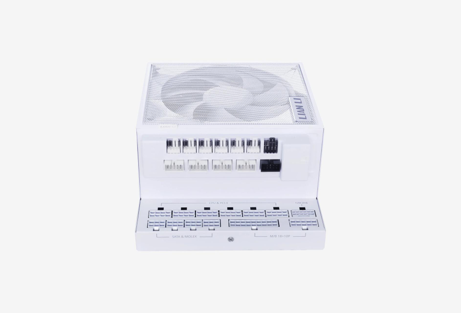 G9P.EG1200G.WH00.RU(EU)_0626601102207