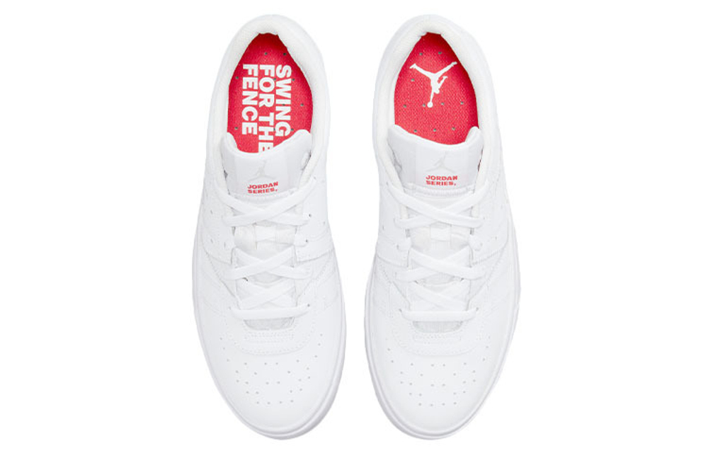 Кроссовки Jordan Air Jordan Series .03