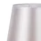 Настольный светильник FR2022TL-01CH Софи E27x1 Freya fr2022tl-01ch