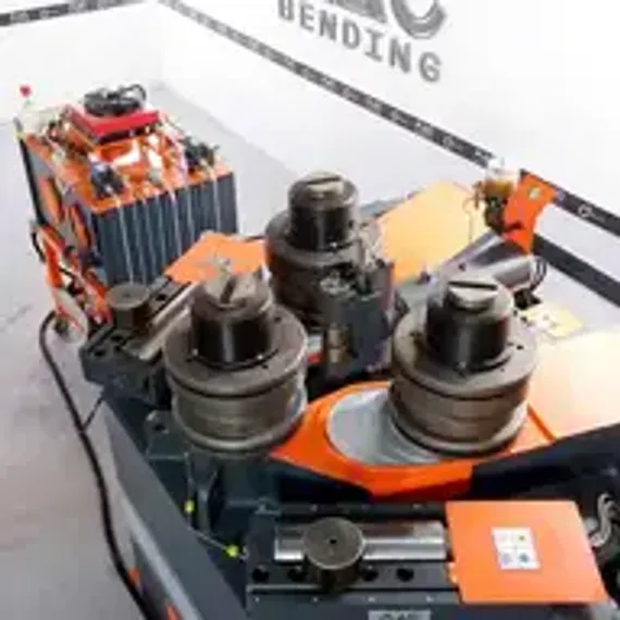 Уплотнительная резинка сопла Fubag FB TIG 240-550W