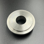 Упорная шайба гребного винта для лодочных моторов Suzuki DF150-350A (KACAWA)