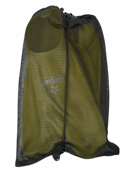 Ласты Sargan Агидель желтые