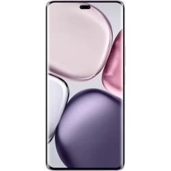 Смартфон Honor X9c 8/256Gb Titanium Purple (BRP-NX1)