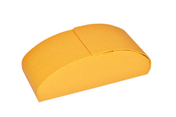 Футляр OPTICMASTER SG-1-05 PU оранжевый