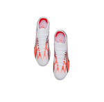 Футбольные бутсы Puma Chuteiras Ultra Match MG 107520-01