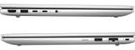 Ноутбук HP Probook 440 G11 (A22Z2EA) в регионах России