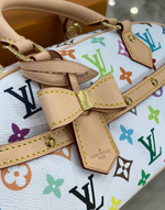 Сумка Louis Vuitton