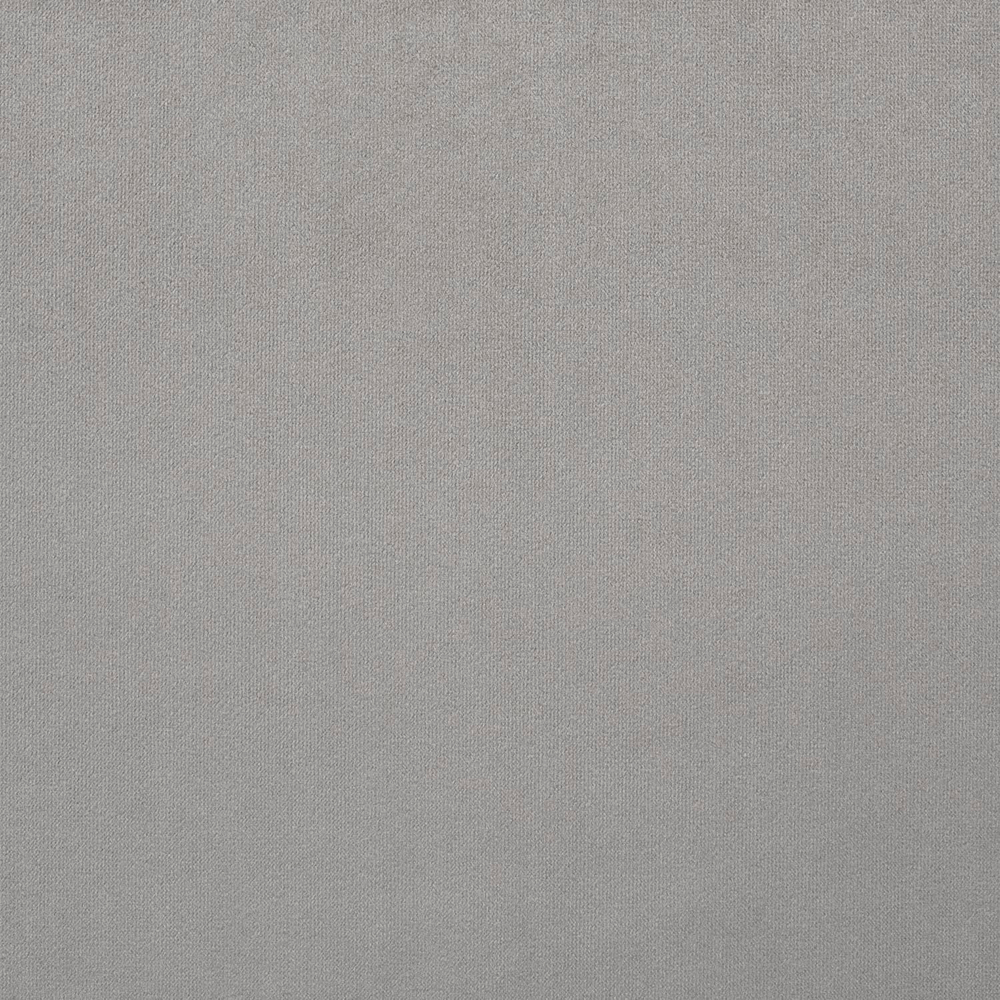 Велюр Dombai cream (Домбай крем) 05