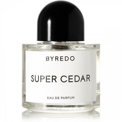 Парфюм BYREDO Super Cedar EDP 50 мл