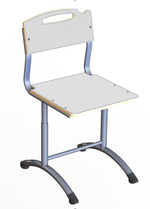 Цвет на выбор