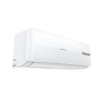 Сплит-система HISENSE AS-07HR4RYDDL03 (BASIC A) (комплект)