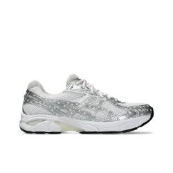 Кроссовки ASICS x BEAMS x Papergirl GT-2160 'Silver Polka Dots' 1203A427-100