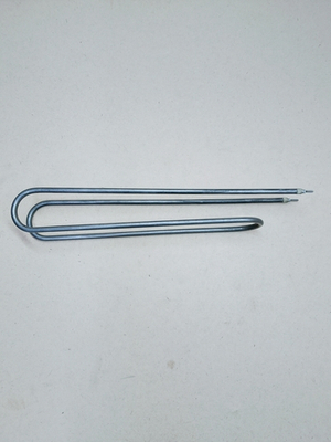 ТЭН-190/1-S-220 R30