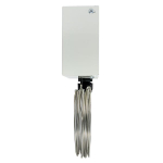 Реле контроля температуры EKF TR-15-2