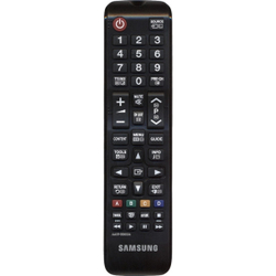 Пульт для Samsung AA59-00603A