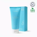 Гель очищающий Trimay Hyalurone Ampole Gel Cleanser 150 мл