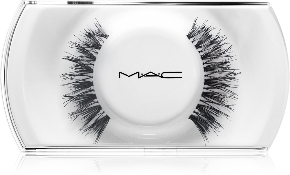 MAC Cosmetics Lash - искусственные ресницы 76 SUPERMODEL LASHES, 1 szt.