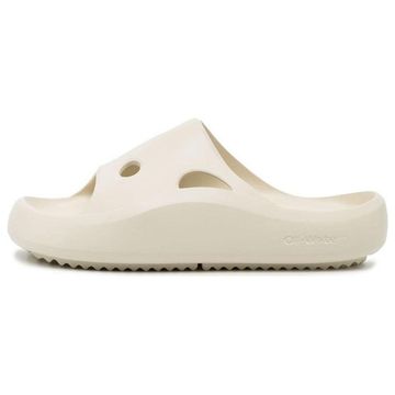 Off-White Meteor 'White'