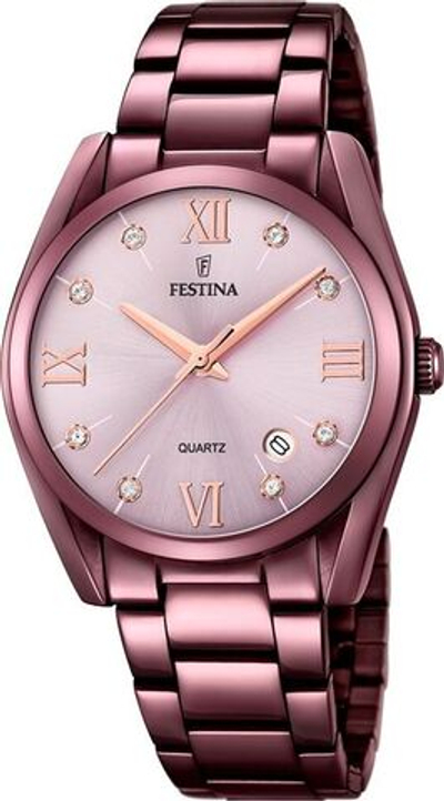 Часы Festina F16865/2