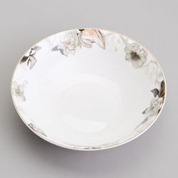 ОБЕДЕННЫЙ НАБОР LEFARD BOHEMIAN BIRDS 12ПР, 20,5/25,5/18СМ