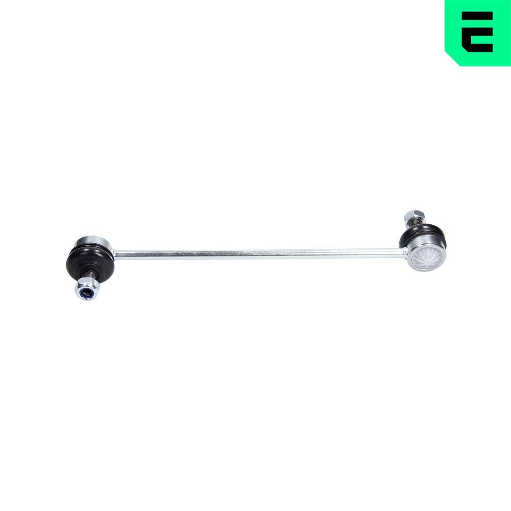 OPTIMAL - G71451-OPT - Link/Coupling Rod, stabiliser