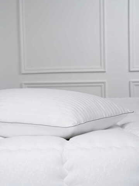 Подушка 50x70 Arya home Exclusive Line Elegia