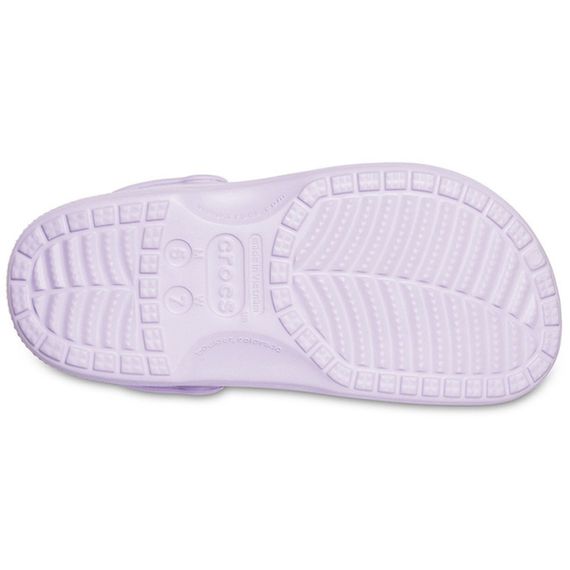 Crocs Baya 'Light Purple'