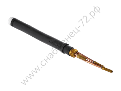 Головка (TS 25) IGI0075