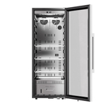 Meyvel MM-105SR