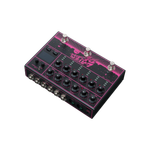 Ibanez Layer Delayer