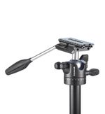 CULLMANN CONCEPT ONE 628M OH4.5V (C56284)