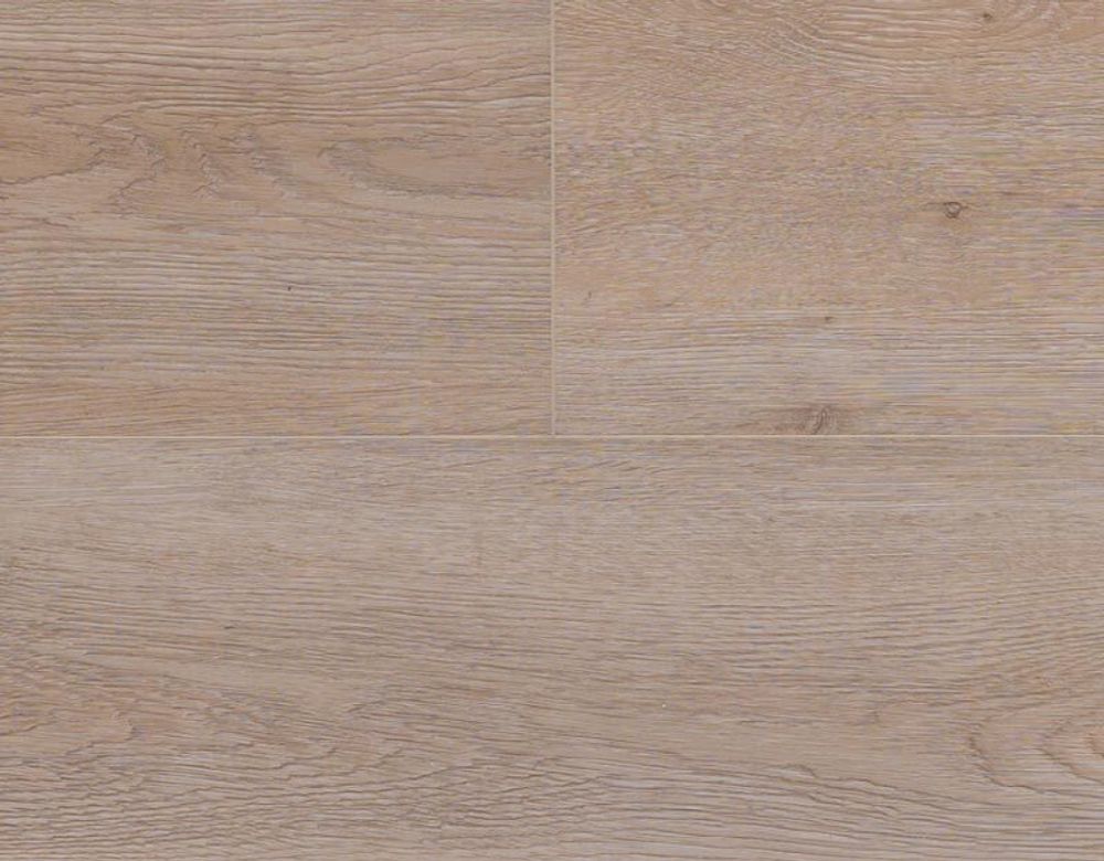 My Step Aqua LVT Неман, 2,415 м²
