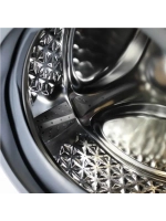 Стиральная машина WM-HB610/10