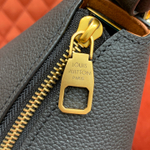 Louis Vuitton Low Key Cookie MM