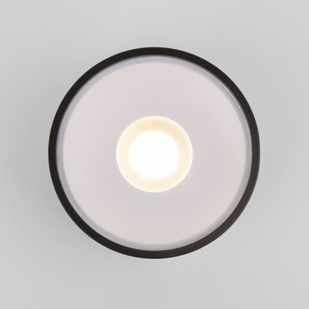 Накладной светильник Elektrostandard Light LED a057470